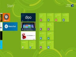 Office 2013 İndirmek İçin Tıklayın