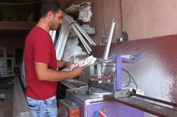 PVC atık dönüşümcülüğü ekonomik kriz yaşıyor