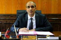 Kurban Bayramı’nda beslenmeye dikkat