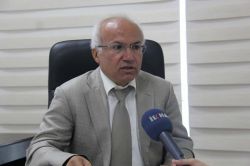 Kurban bayramında kist hidatik hastalığına dikkat!