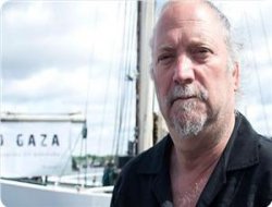 Gazze Destekçisi Dror Feiler'e Yapılan Saldırıya STK'lardan Tepki