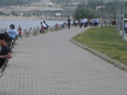 Tatvan'da Ahlaki Yozlaşma Tehlikeli Boyutlarda