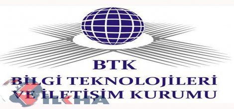 BTK’dan ‘Adil Kullanım Noktası’na ilişkin açıklama