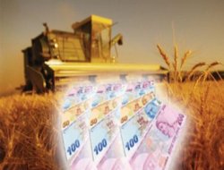 Makine Ekipman Hibe Desteği Başvuruları Başladı