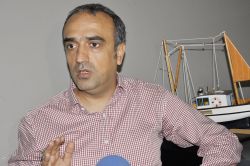 İçten: Yeniden yargılanmanın yolu açılsın