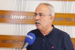 Bayramda olası trafik kazalarına karşı uyarı!