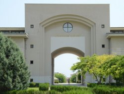 Mersin Üniversitesi Mühendislik Fakültesi Öğrencilerini Bekliyor