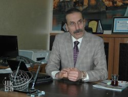 "25 Mayıs Katliamı Aydınlatılmalı"