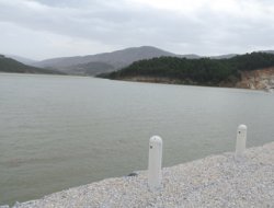 Bursa'nın Suyu Güven Veriyor