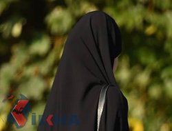 Li Emrîkayê êrîşî pîreka Misliman kirin