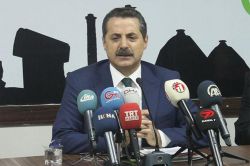 Tağşiş yapanlara 10 kat ceza uygulanacak