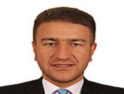 AK Parti milletvekili adayına silahlı saldırı
