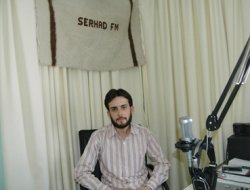 Serhad FM'e Ramazanda Yoğun Teveccüh