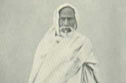 Emperyalizme karşı İslami direnişin sembolü: Ömer Muhtar