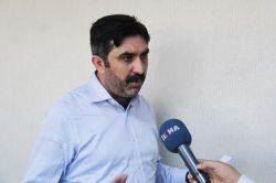 “Öğrencilerin öğretmensiz kalmaması için adım atılmalı”