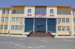 Kayyım öncesi hardiskler kaynak makinesiyle imha edildi