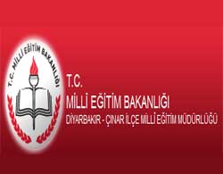 Milli Eğitim Müdürlüğü Yemek Hizmeti İçin İhale Yapacak