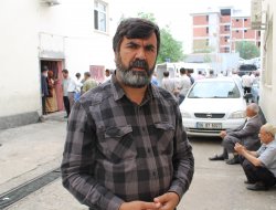 Yine Bozuk Yol, Yine Kaza, Yine Ölüm