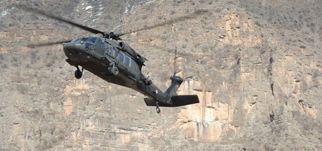 Li Hekariyê 11 PKKyî hatin kuştin