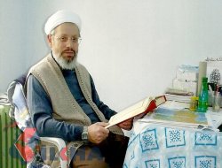 Malbata Metîn Kaplanî gilîdar bû