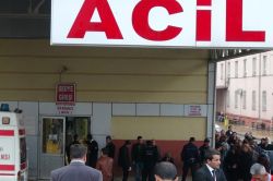 Eniştesini 25 TL için öldürdü iddiası