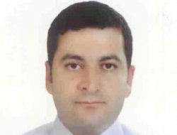 Ramazan'da Beslenme Tavsiyeleri