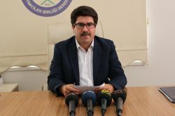 "MEB köklü bir değişikliğe gitmeli"