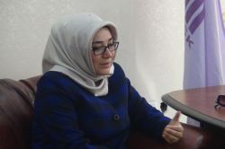 “Nusaybin’e yaklaşık 2 milyar TL kaynak ayrıldı”