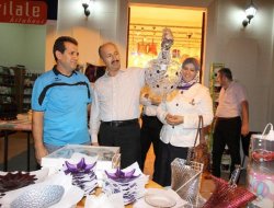 Geçmişin Görkemli Tarihi Sultangazi'de