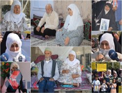 Mexdûrên kumpasên FETO/PDYê yên ku nayên dîtin-2