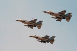 Dağlıca’da 7 PKK’li öldürüldü