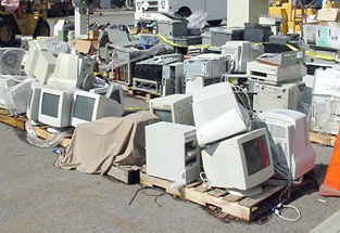 Mobil Cihazlar Dünya Nüfusunu Geçecek