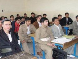 "Suriye'de En Kazançlı Kürtler Çıkacak"