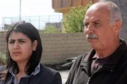 İdil Belediye Başkanı ile Belediye Meclisi Üyesi görevden alındı