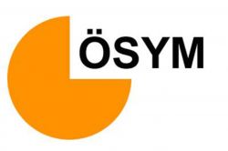 TUS ve DUS giriş yerleri açıklandı