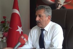 “Ders kitapları toplumun değerleriyle barışık hale getiriliyor”