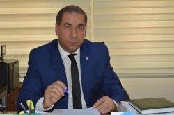 Batman Ticaret İl Müdüründen  önemli bilgilendirme