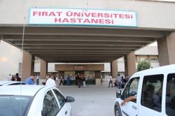 Minibüs şarampole yuvarlandı: 3 ölü, 10 yaralı