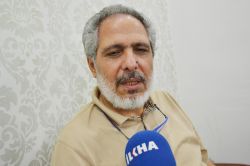 “FETÖ’nün tezgâhından geçmiş menfi-müspet tüm davalar raftan indirilmelidir”