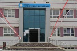 FETÖ okulları '15 Temmuz Şehitleri Okulları' oldu