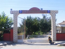 Sevk Mağdurlarının İsimleri Belli Oldu