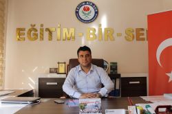 Karma eğitim geleneğimizde olmayan bir eğitim sistemidir