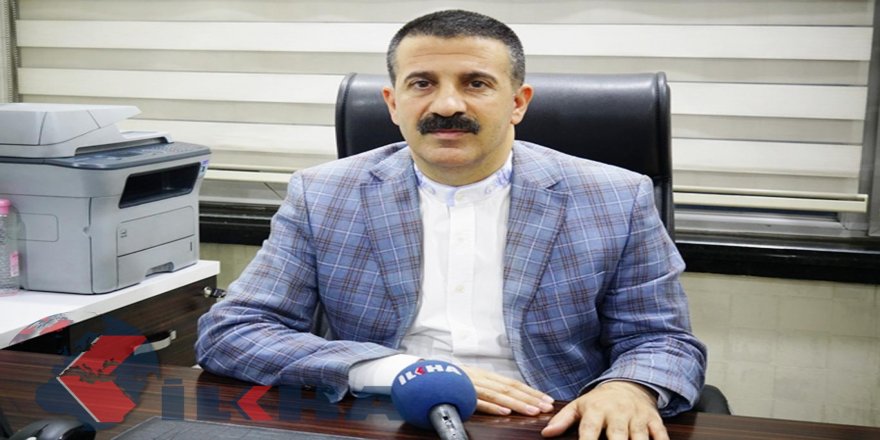 Halkın inanç ve kültürünü esas alan yeni bir müfredata ihtiyaç var