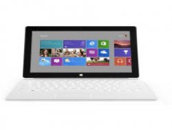 İşte Surface tabletlerin çıkış tarihi