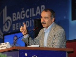 Bakan Dinçer'den Okul Müdürlerine Açık Uyarılar