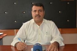 Eğitim-öğretim, yılların biriktirdiği sorunlarla başladı