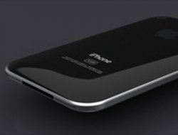 Akıllı Telefon Almak İçin Acele Etmeyin