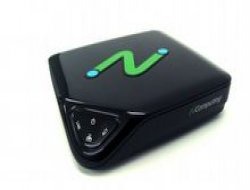 Elektrik masraflarını azalmanın yolu