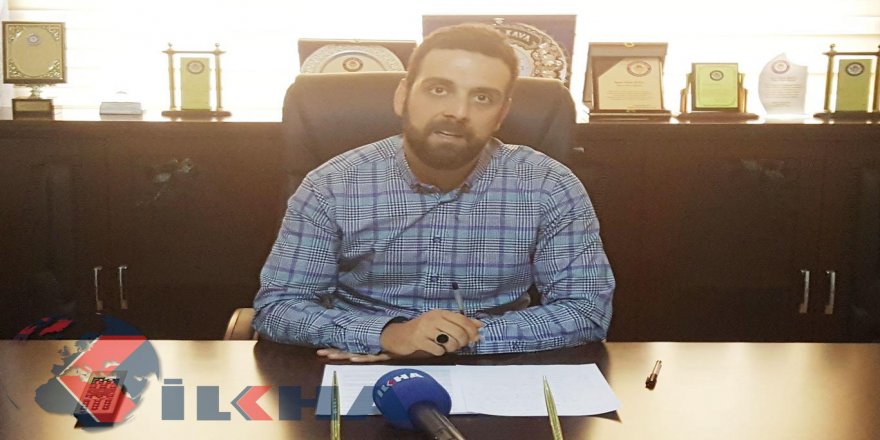 “Eğiten değil, öğüten bir müfredat yapısı var”