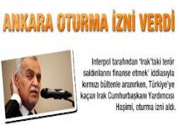 Haşimî Dikare Rûne